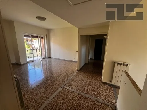 Appartamento in vendita a Firenze, Settignano, rovezzano - foto 1