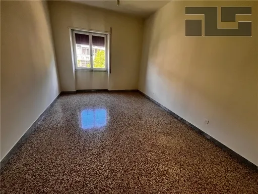 Appartamento in vendita a Firenze, Settignano, rovezzano - foto 10