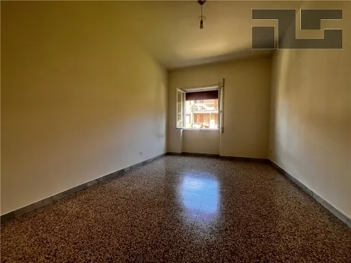 Appartamento in vendita a Firenze, Settignano, rovezzano - foto 2