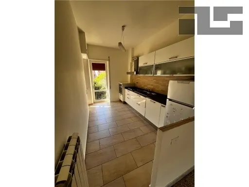 Appartamento in vendita a Firenze, Settignano, rovezzano - foto 3