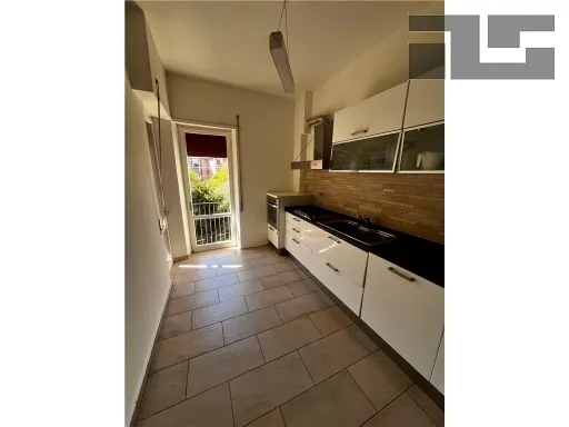 Appartamento in vendita a Firenze, Settignano, Rovezzano - foto 4