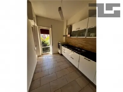Appartamento in vendita a Firenze, Settign... - foto 4