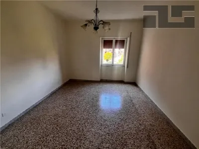 Appartamento in vendita a Firenze, Settign... - foto 6