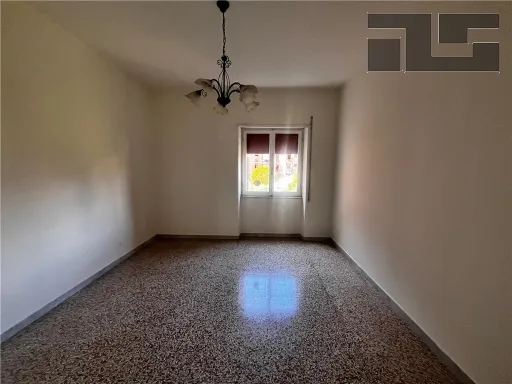 Appartamento in vendita a Firenze, Settignano, rovezzano - foto 7