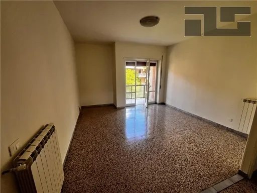 Appartamento in vendita a Firenze, Settignano, rovezzano - foto 8