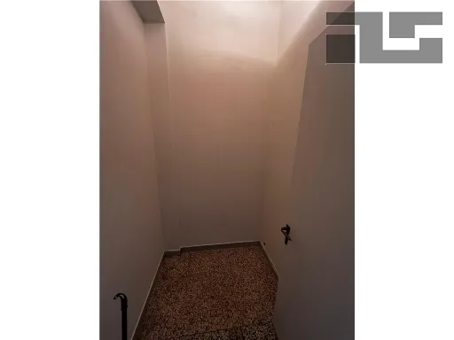 Appartamento in vendita a Firenze, Settignano, rovezzano - foto 9