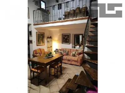 Appartamento in vendita a Borgo San Lorenz... - foto 1