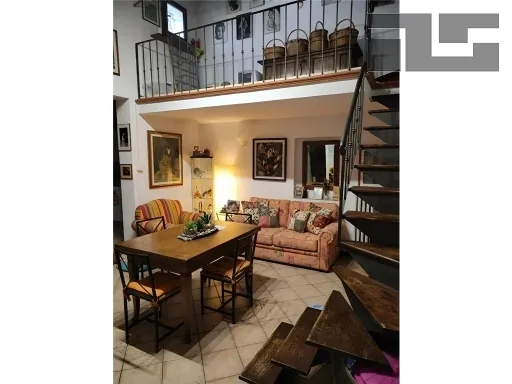 Appartamento in vendita a Borgo San Lorenzo - foto 1