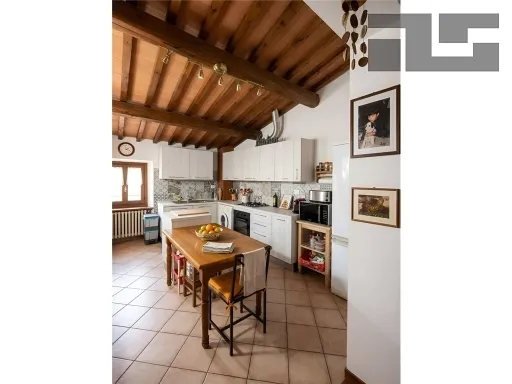 Appartamento in vendita a Borgo San Lorenzo - foto 2