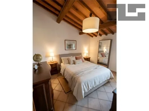 Appartamento in vendita a Borgo San Lorenzo - foto 4