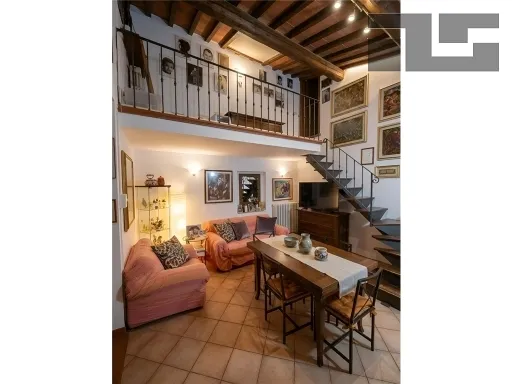 Appartamento in vendita a Borgo San Lorenzo - foto 5