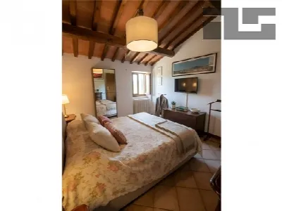 Appartamento in vendita a Borgo San Lorenz... - foto 6