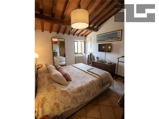 Appartamento in vendita a Borgo San Lorenzo - foto 6