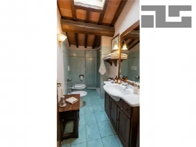 Appartamento in vendita a Borgo San Lorenz... - foto 7