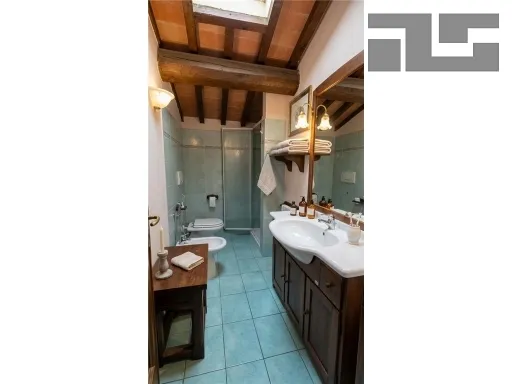 Appartamento in vendita a Borgo San Lorenzo - foto 7