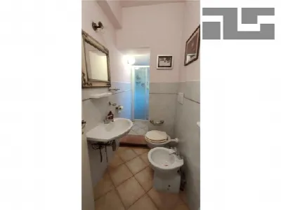 Appartamento in vendita a Borgo San Lorenz... - foto 8