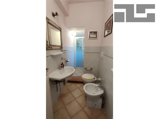 Appartamento in vendita a Borgo San Lorenzo - foto 8
