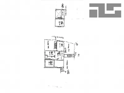 Appartamento in vendita a Borgo San Lorenz... - foto 9
