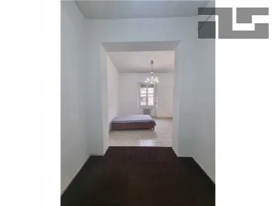 Appartamento in vendita a Firenze, Campo d... - foto 10