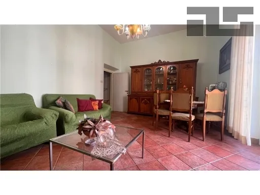 Appartamento in vendita a Firenze, Campo Di Marte, Libertà - foto 3