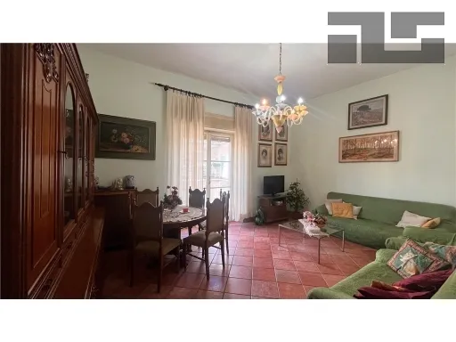 Appartamento in vendita a Firenze, Campo Di Marte, Libertà - foto 4