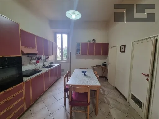 Appartamento in vendita a Firenze, Campo Di Marte, Libertà - foto 5