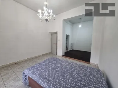 Appartamento in vendita a Firenze, Campo d... - foto 9