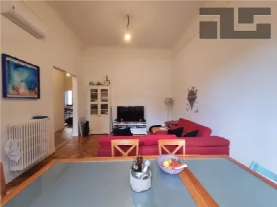 Appartamento in vendita a Firenze, Campo d... - foto 1