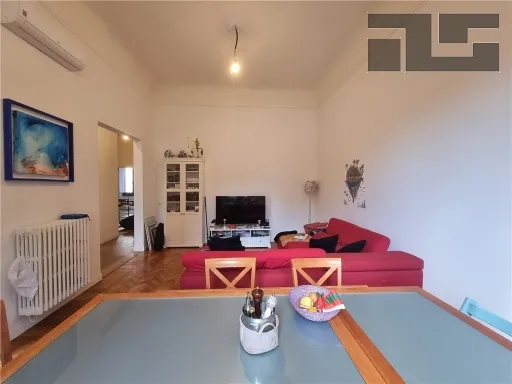 Appartamento in vendita a Firenze, Campo Di Marte, Libertà - foto 1