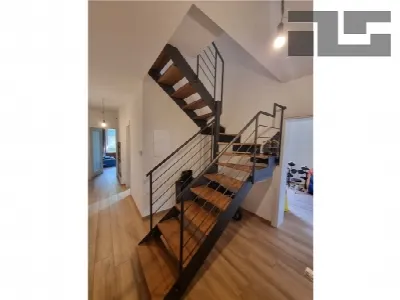 Appartamento in vendita a Firenze, Campo d... - foto 10