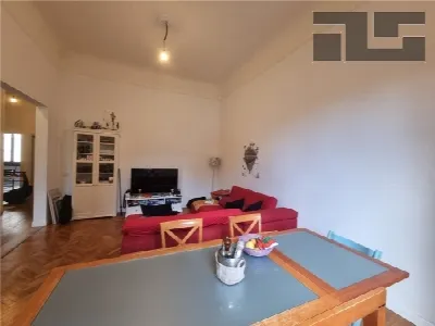 Appartamento in vendita a Firenze, Campo d... - foto 2