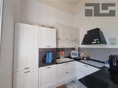 Appartamento in vendita a Firenze, Campo d... - foto 4