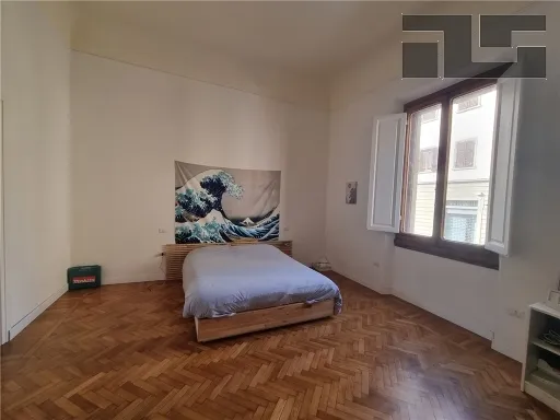 Appartamento in vendita a Firenze, Campo Di Marte, Libertà - foto 5