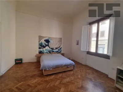 Appartamento in vendita a Firenze, Campo d... - foto 5