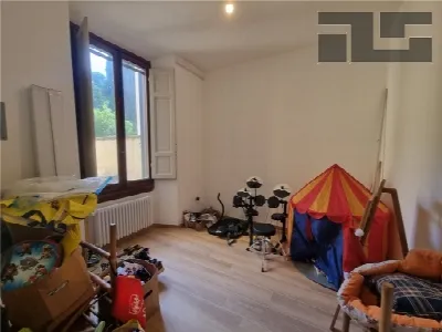 Appartamento in vendita a Firenze, Campo d... - foto 8