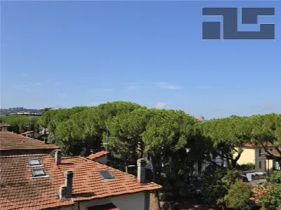 Appartamento in vendita a Firenze, Coverci... - foto 1