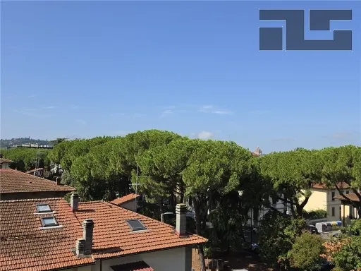 Appartamento in vendita a Firenze, Coverciano, Bellariva - foto 1