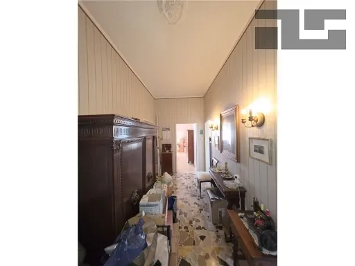Appartamento in vendita a Firenze, Coverciano, Bellariva - foto 2
