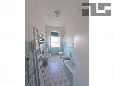 Appartamento in vendita a Firenze, Coverci... - foto 3