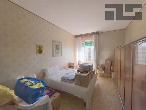 Appartamento in vendita a Firenze, Coverciano, Bellariva - foto 4