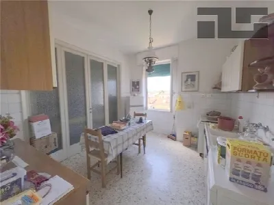 Appartamento in vendita a Firenze, Coverci... - foto 6