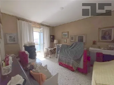 Appartamento in vendita a Firenze, Coverci... - foto 7