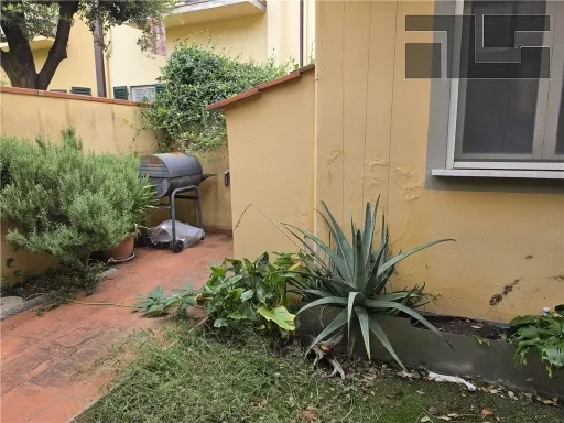Appartamento in vendita a Firenze, Campo Di Marte, Libertà - foto 1
