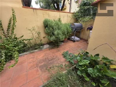 Appartamento in vendita a Firenze, Campo d... - foto 2