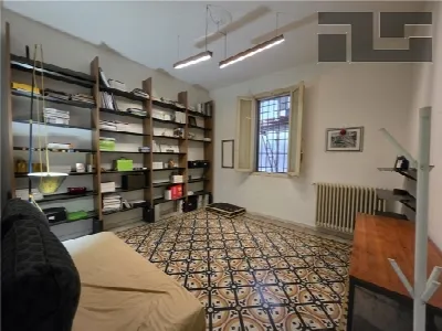 Appartamento in vendita a Firenze, Campo d... - foto 4
