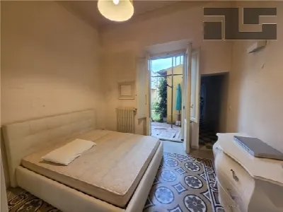 Appartamento in vendita a Firenze, Campo d... - foto 8