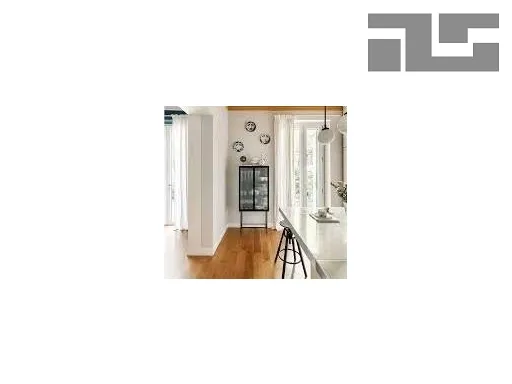 Appartamento in vendita a Firenze, Coverciano, Bellariva - foto 1
