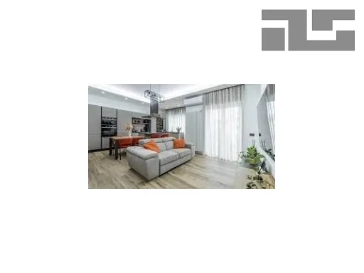 Appartamento in vendita a Firenze, Coverciano, Bellariva - foto 2
