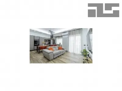 Appartamento in vendita a Firenze, Coverci... - foto 2