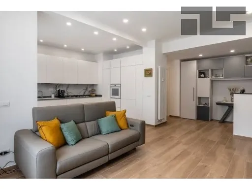 Appartamento in vendita a Firenze, Coverciano, Bellariva - foto 4